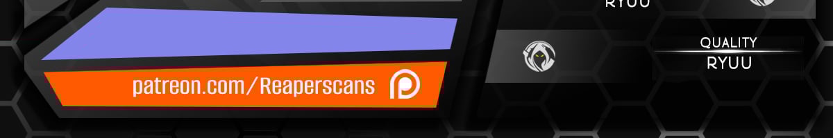 SSS-Class Suicide Hunter, Chapter 62 image 04